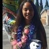 yourtrulyruby